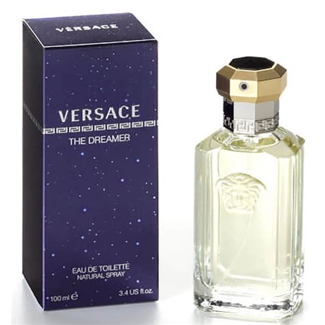 versace the dreamer edt|versace the dreamer boots.